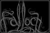 Falloch Falloch
