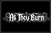 As They Burn