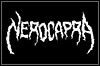 Nerocapra