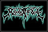 Moonfog