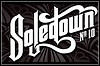 Soledown