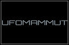 Ufomammut Ufomammut