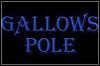 Gallows Pole