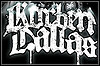 Korben Dallas