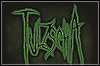 Tulzscha