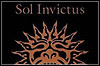 Sol Invictus