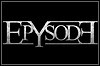 Epysode