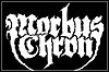 Morbus Chron