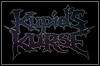 Kupid's Kurse