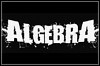 Algebra