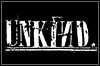 Unkind Unkind