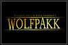 Wolfpakk