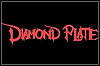 Diamond Plate Diamond Plate