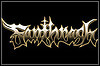 Fanthrash Fanthrash