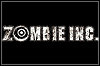 Zombie Inc.