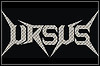Ursus Ursus