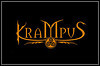 Krampus Krampus