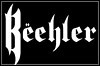 Beehler