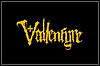 Vallenfyre Vallenfyre