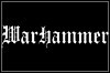 Warhammer