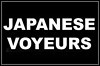 Japanese Voyeurs