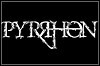 Pyrrhon