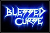 Blessed Curse Blessed Curse