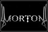 Morton Morton