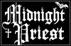 Midnight Priest Midnight Priest