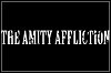 The Amity Affliction