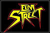 Elm Street Elm Street