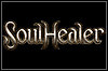 Soulhealer