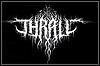 Thrall