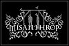 Misanthrop