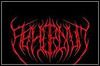Abhordium Abhordium