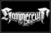 Hammercult