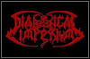 Diabolical Imperium