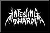Infesting Swarm