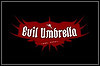 Evil Umbrella