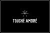 Touché Amoré