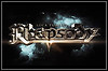 Luca Turilli's Rhapsody