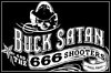 Buck Satan And The 666 Shooters