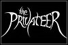 The Privateer