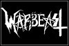 Warbeast [USA]