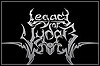 Legacy Of Vydar