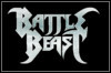 Battle Beast