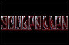 Soulfallen Soulfallen
