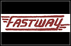 Fastway