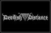 Devilish Distance Devilish Distance