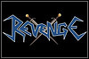 Revenge [CO]